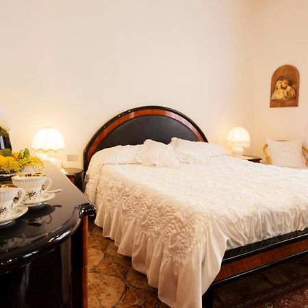 Room Cavour, Nearby Cinqueterre La Spezia Zewnętrze zdjęcie