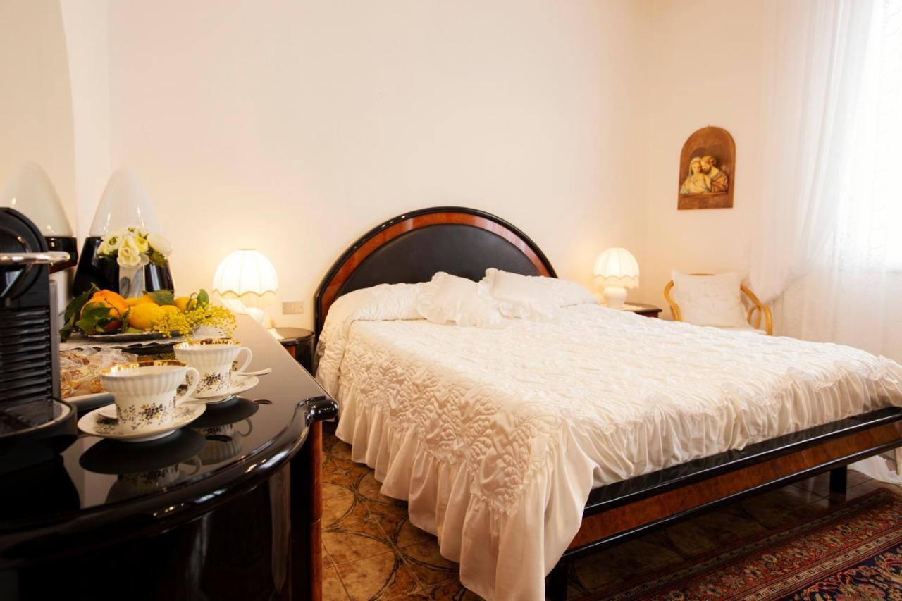 Room Cavour, Nearby Cinqueterre La Spezia Zewnętrze zdjęcie