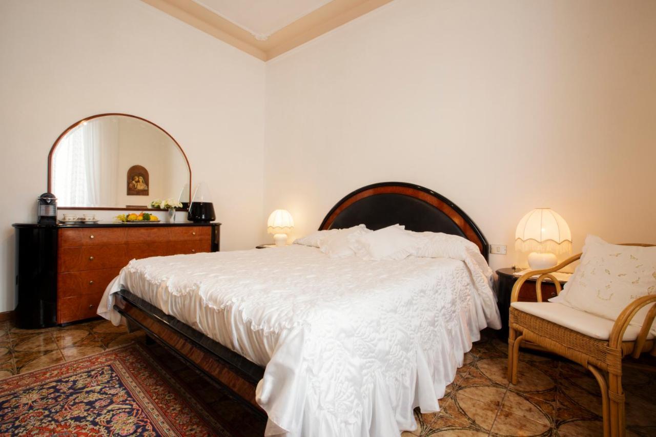 Room Cavour, Nearby Cinqueterre La Spezia Zewnętrze zdjęcie