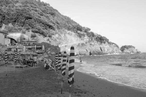Room Cavour, Nearby Cinqueterre La Spezia Zewnętrze zdjęcie